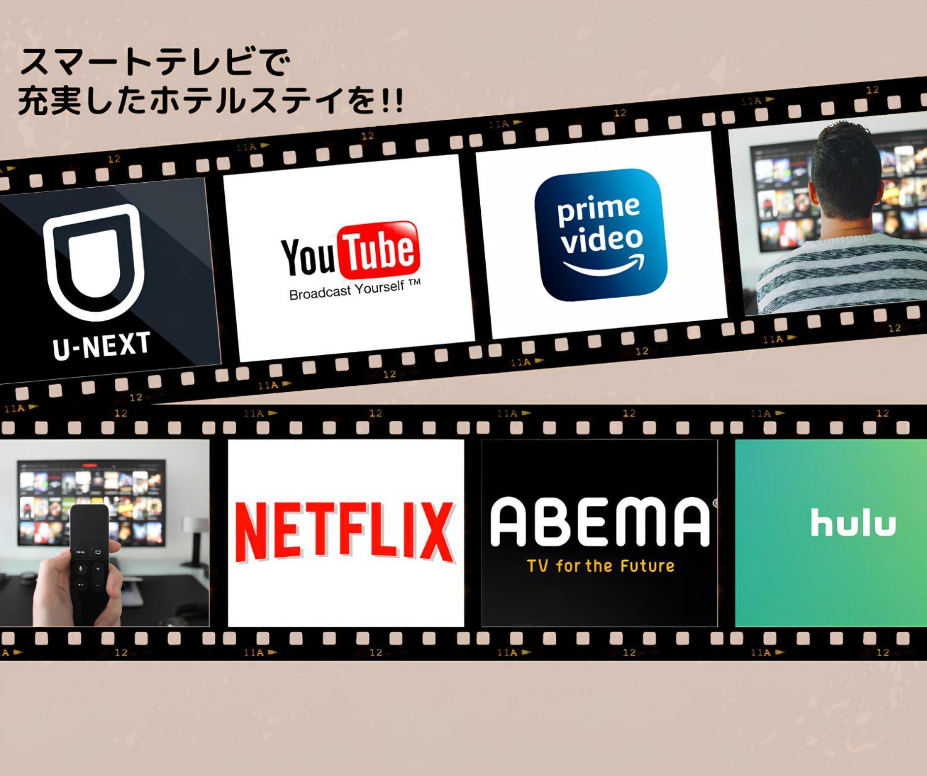 Hotel Hillarys Osaka Dış mekan fotoğraf