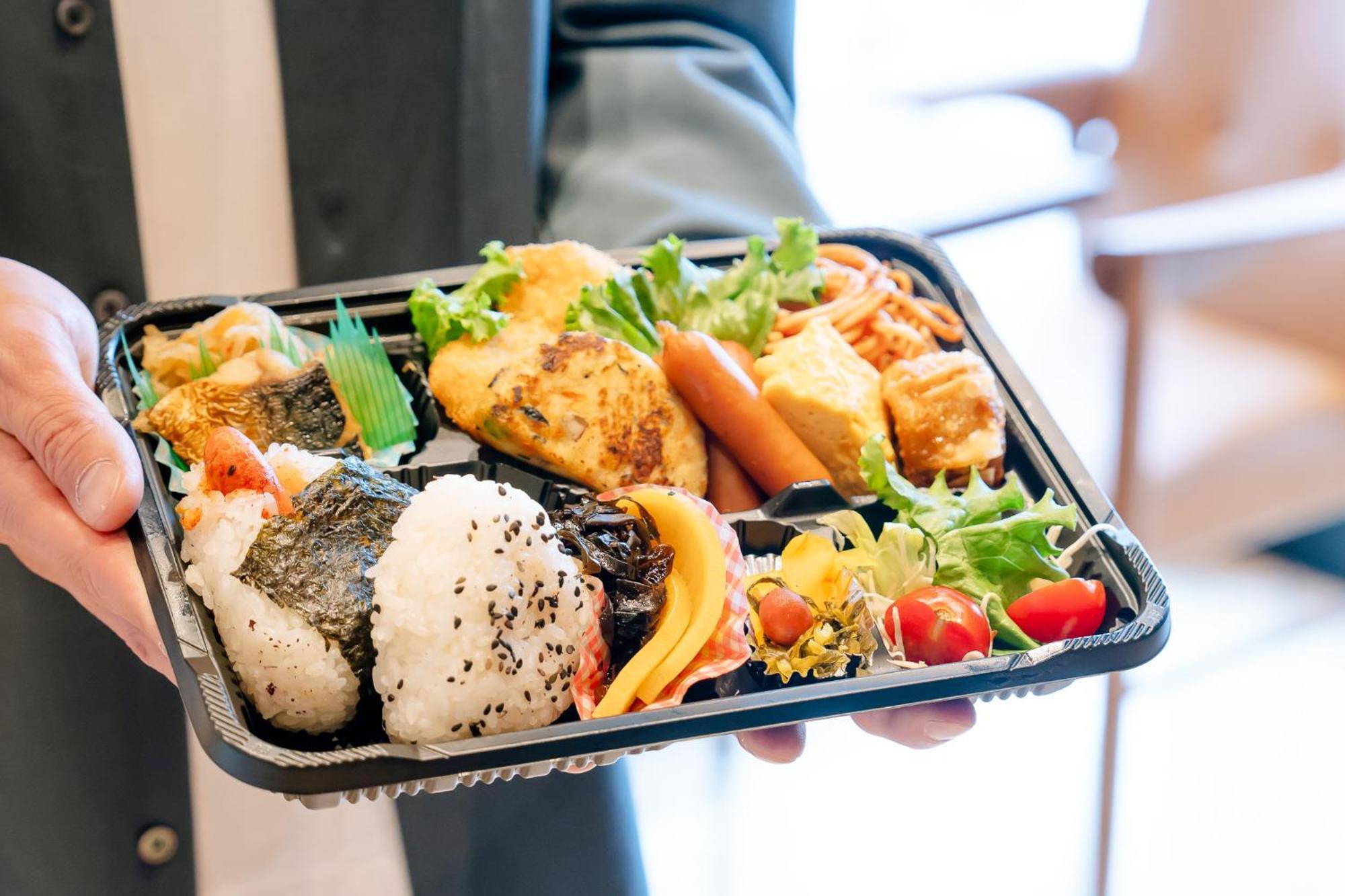 Hotel Hillarys Osaka Dış mekan fotoğraf